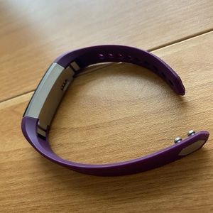 Fitbit Alta Fitness Watch